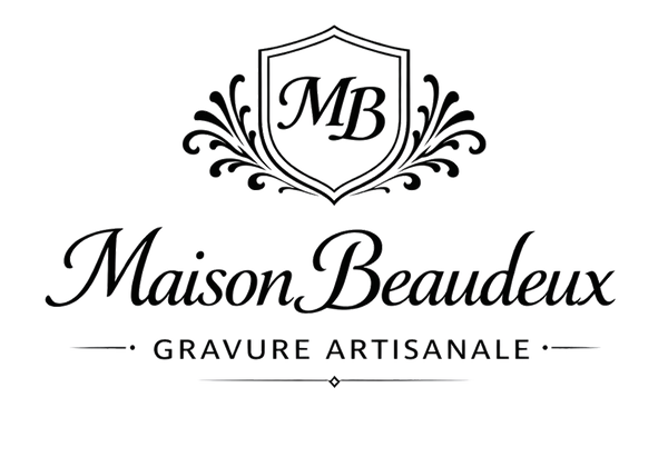 Maison Beaudeux
